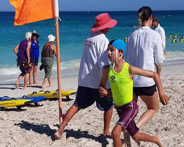 FB_IMG_15688522205311