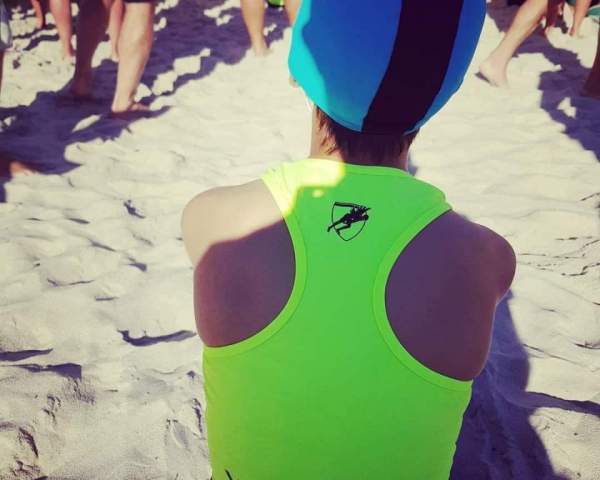 FB_IMG_15694573220471