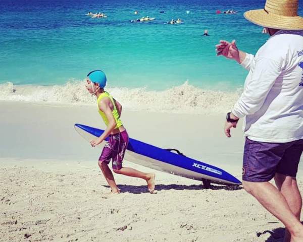 FB_IMG_15694573489581