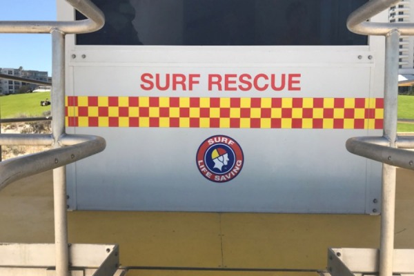 Yanchep SLSC