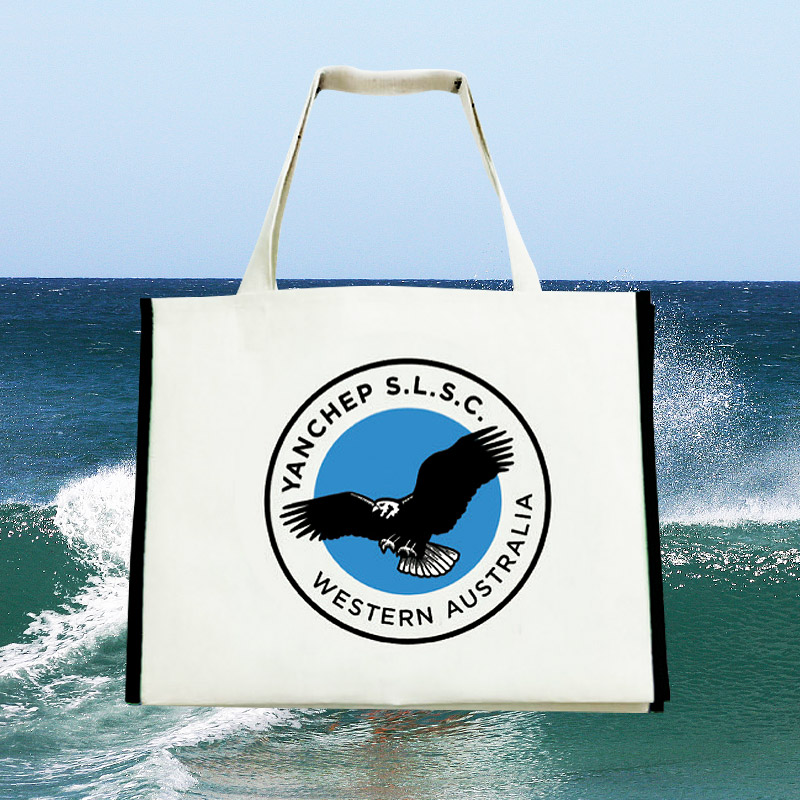 Large Solid Color Waterproof Beach Bag Portable Handbag For Outdoor Travel  Beach Swimmingtote Bag - Bags & Luggage - Temu Australia